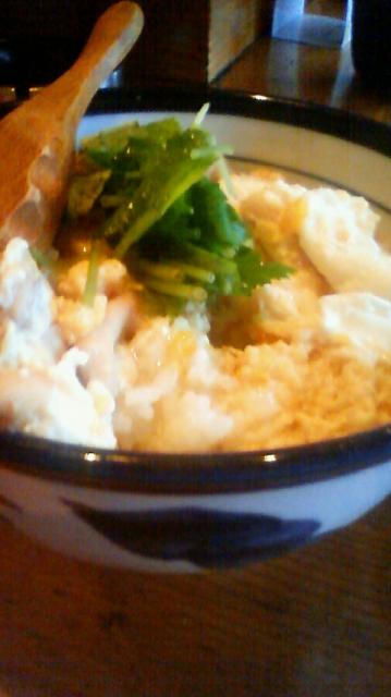 やきとり屋 とりまる 本店へのラッキールーラーじゃんさんのレビュー写真