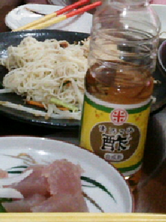 神室町商店 heatへのしのさんのレビュー写真