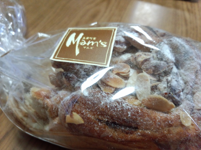 美濃町家 Mam'sへのもちょさんのレビュー写真