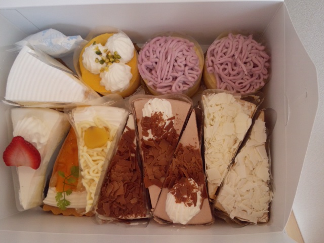 たまご屋さんへのレッツなシニアさんのレビュー写真