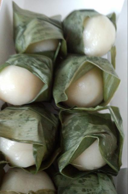 菓匠 とよだや 栄店へのがみこさんのレビュー写真