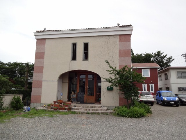 羽根町 ジーロへのコウヨさんのレビュー写真