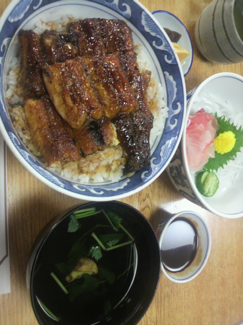 角丸へのポニョさんのレビュー写真