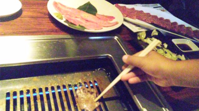 焼肉さくらへのレッツなシニアさんのレビュー写真