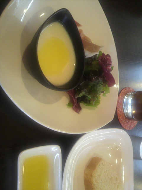 NORTH ONE COLORへのポニョさんのレビュー写真