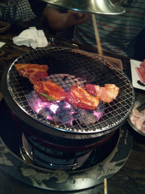 朝日屋精肉店 則武店へのレッツなミドルさんのレビュー写真