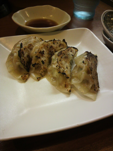 ぴり辛ら～めんの店 SHIGEへのポニョさんのレビュー写真