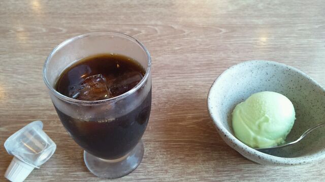 とんかつ家 かつ秀 鏡島店へのレッツなシニアさんのレビュー写真