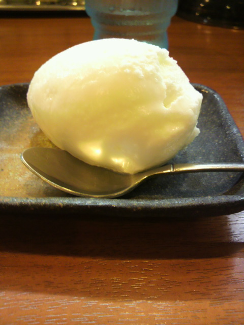 ぴり辛ら～めんの店 SHIGEへのポニョさんのレビュー写真