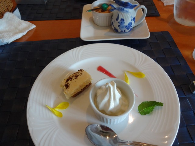 羽根町 ジーロへのコウヨさんのレビュー写真