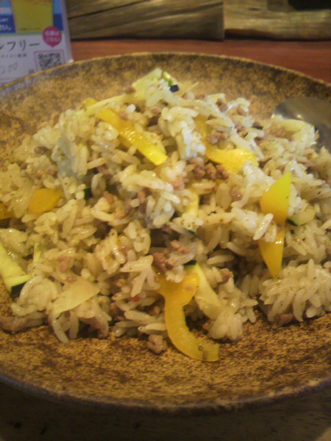 真泉～しんせん～へのポニョさんのレビュー写真