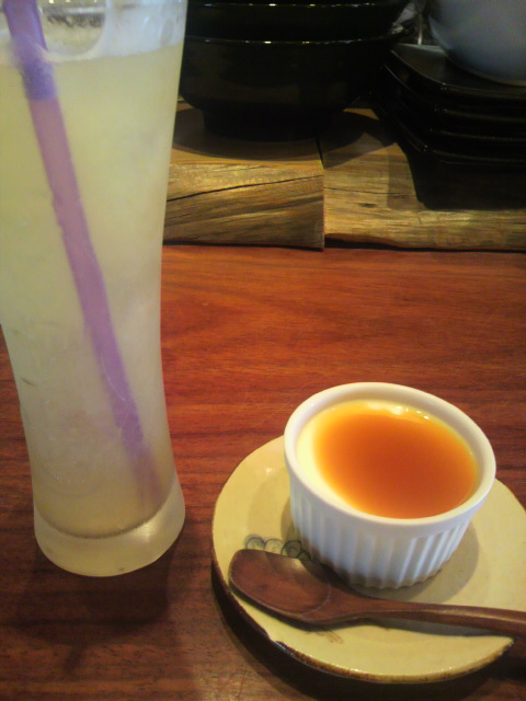 真泉～しんせん～へのポニョさんのレビュー写真