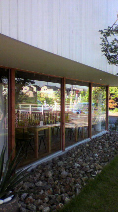 グランスィエルへのりょーちんさんのレビュー写真