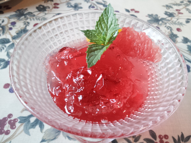 イタリア田舎料理店 il micioへのにしこさんのレビュー写真