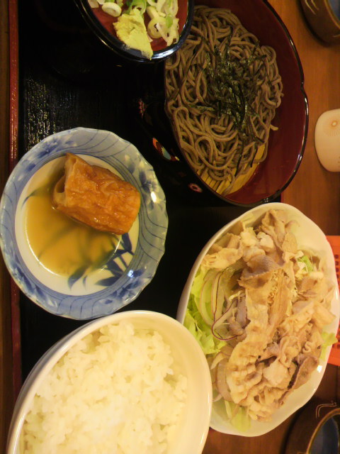 手打味噌煮込うどん 木むらへのポニョさんのレビュー写真