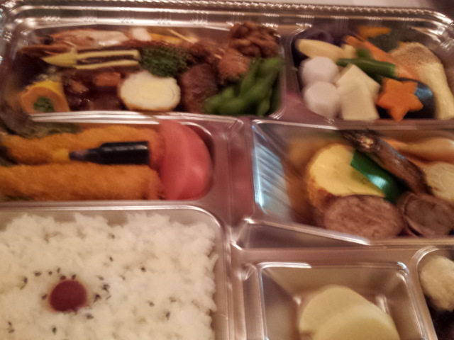 かわらや支店へのにしこさんのレビュー写真