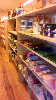 グランスィエルへのりょーちんさんのレビュー写真