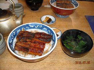 角丸へのレッツなシニアさんのレビュー写真