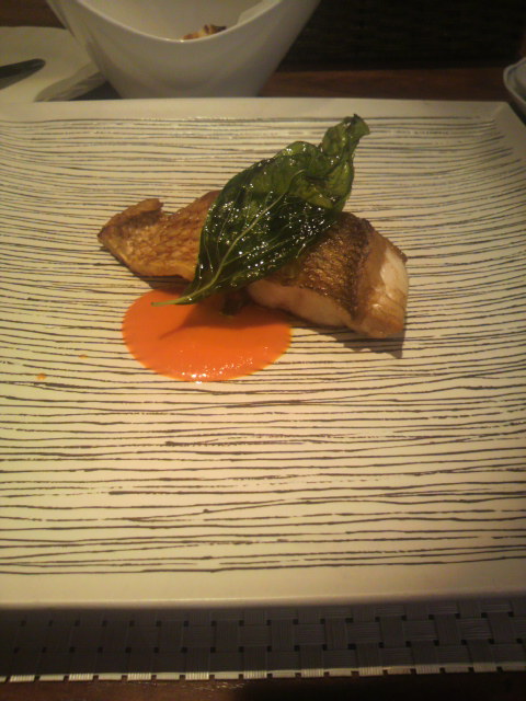 フレンチマスタードへのポニョさんのレビュー写真