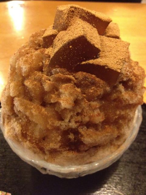 茶房とみやへのめるさんのレビュー写真