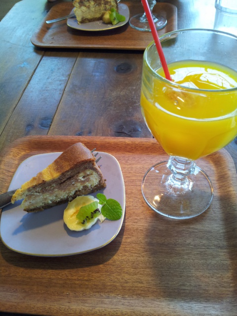 カレー工場ベビーダへのmoguさんのレビュー写真