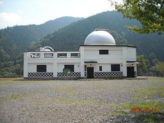 藤橋城へのレッツなシニアさんのレビュー写真