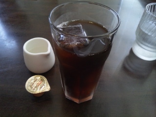 カフェレスト K’sへのめるさんのレビュー写真