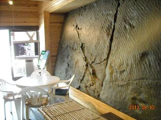 道の駅 飛騨白山へのレッツなシニアさんのレビュー写真