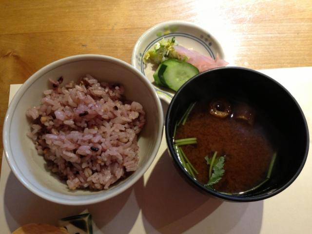 げんそうへのbiwabiwaさんのレビュー写真