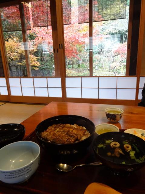 お清水うなぎ 山居へのsayoさんのレビュー写真