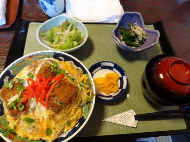 正扇へのsayoさんのレビュー写真