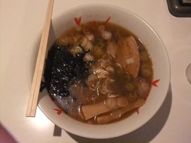 ユーミンへのヴァンピールさんのレビュー写真