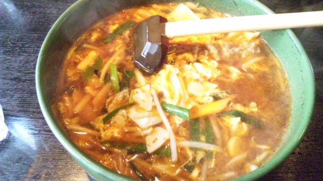 ひよしへのレッツなシニアさんのレビュー写真