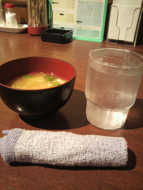 カフェ・ストロベリーガーデンへのポニョさんのレビュー写真