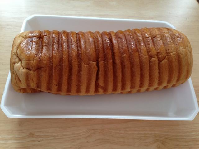 SUPER CENTER PLANT-6 瑞穂店へのbiwabiwaさんのレビュー写真