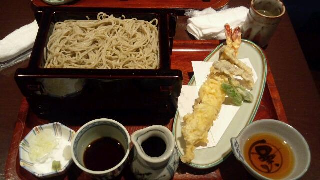 吉照庵へのレッツなシニアさんのレビュー写真