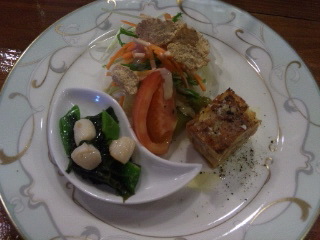 素材香房 il coloreへのめるさんのレビュー写真