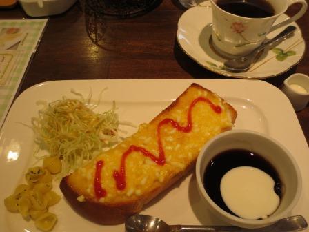 Sorgenteへのジェミニさんのレビュー写真