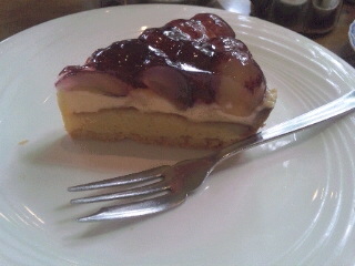 Tea Gardenへのめるさんのレビュー写真