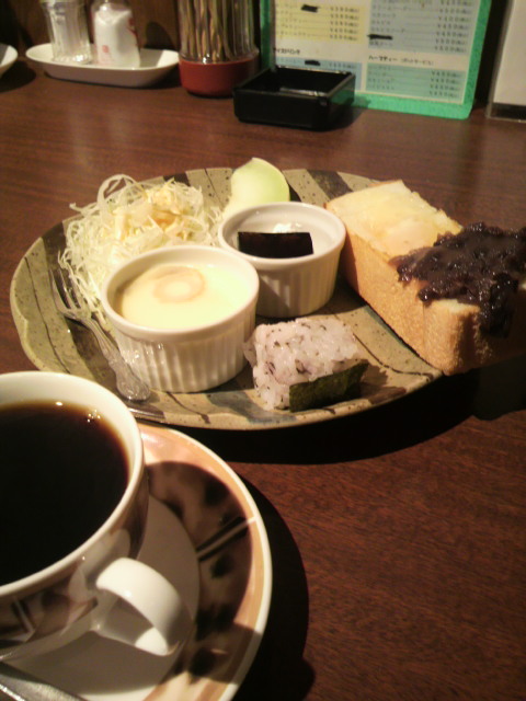 カフェ・ストロベリーガーデンへのポニョさんのレビュー写真