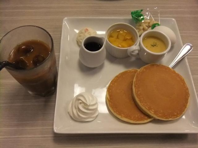 グリーングリル 各務原店のレポート写真2（ヴァンピール）