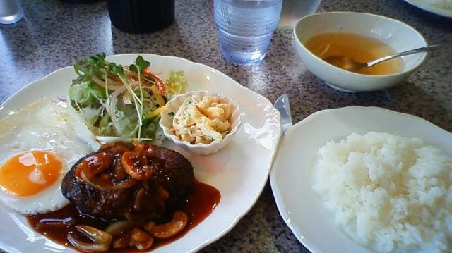 PARA Pountへのラッキールーラーじゃんさんのレビュー写真