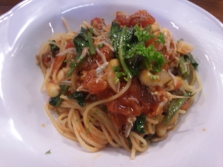 素材香房 il coloreへのめるさんのレビュー写真