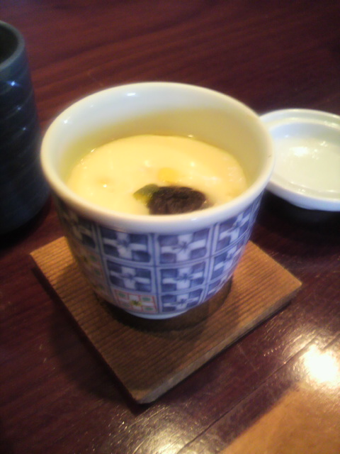 食彩 こうせんへのポニョさんのレビュー写真