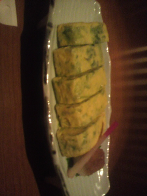 The Kitchen 喰なべへのポニョさんのレビュー写真