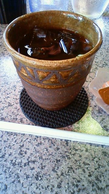 PARA Pountへのラッキールーラーじゃんさんのレビュー写真