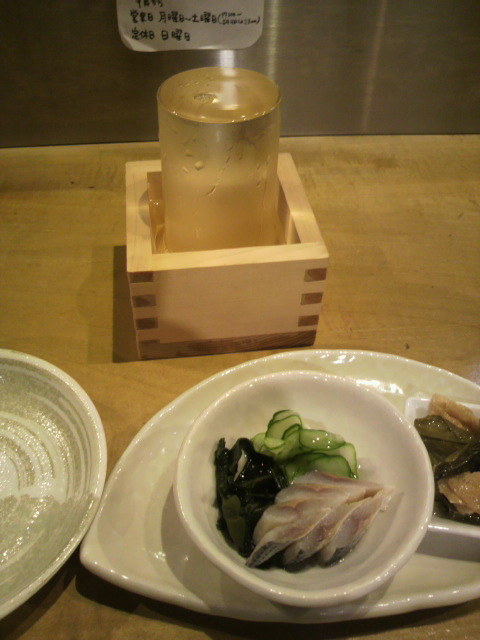 そば所 き更へのポニョさんのレビュー写真