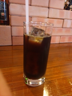 素材香房 il coloreへのめるさんのレビュー写真