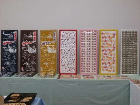 シャディプラザ岐阜北店へのジェミニさんのレビュー写真