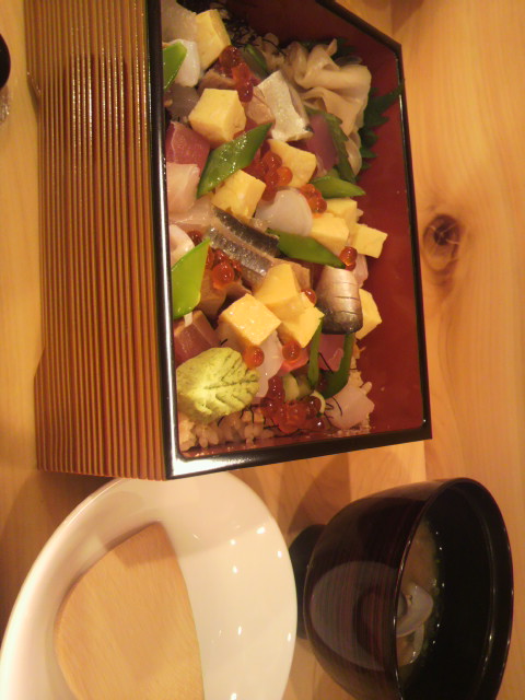 手酌割烹 てら田へのポニョさんのレビュー写真